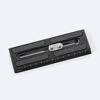 FSB/Aktiv Sideload Plate | Ace Slide In Plate