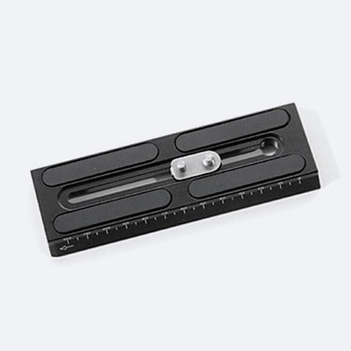 FSB/Aktiv Sideload Plate | Ace Slide In Plate