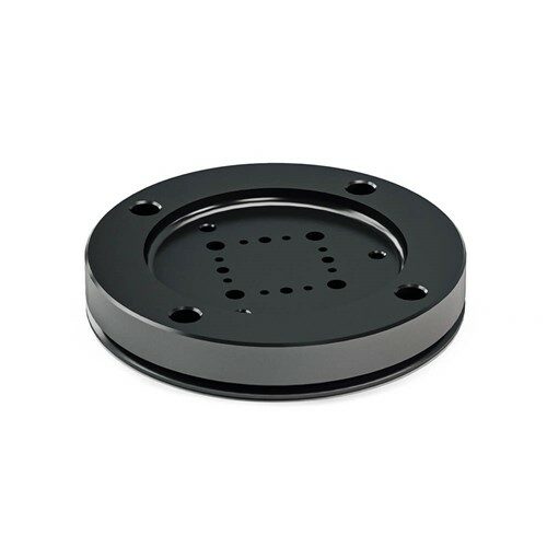 Studio Pedestal / Tripod Adaptor