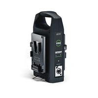 Anton Bauer Anton/Bauer VM2 Dual Charger V-Mount