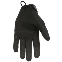Setwear V.2 Stealth Glove in Black, detail view