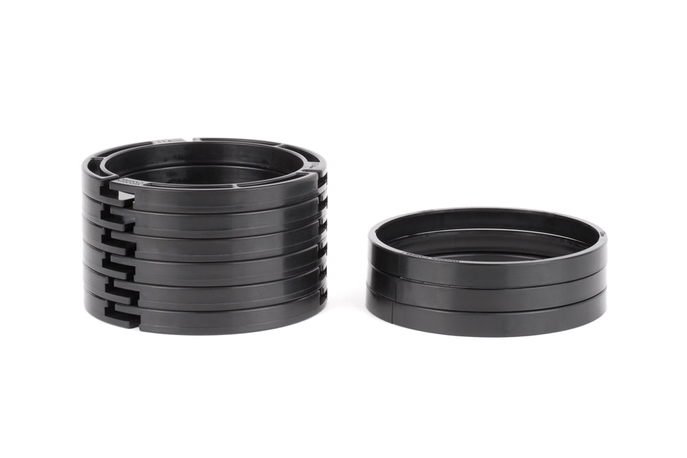 Wooden Camera UMB-1 Universal Mattebox (Clamp on Set)