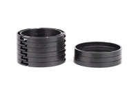 Wooden Camera UMB-1 Universal Mattebox (Clamp on Set)