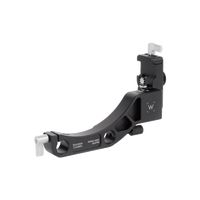 Wooden Camera UMB-1 Universal Mattebox (Swing Away Arm Only)
