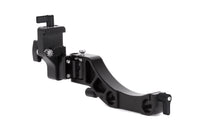 Wooden Camera UMB-1 Universal Mattebox (Swing Away Arm Only)