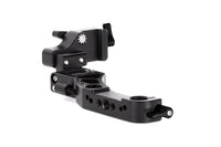 Wooden Camera UMB-1 Universal Mattebox (Swing Away Arm Only)