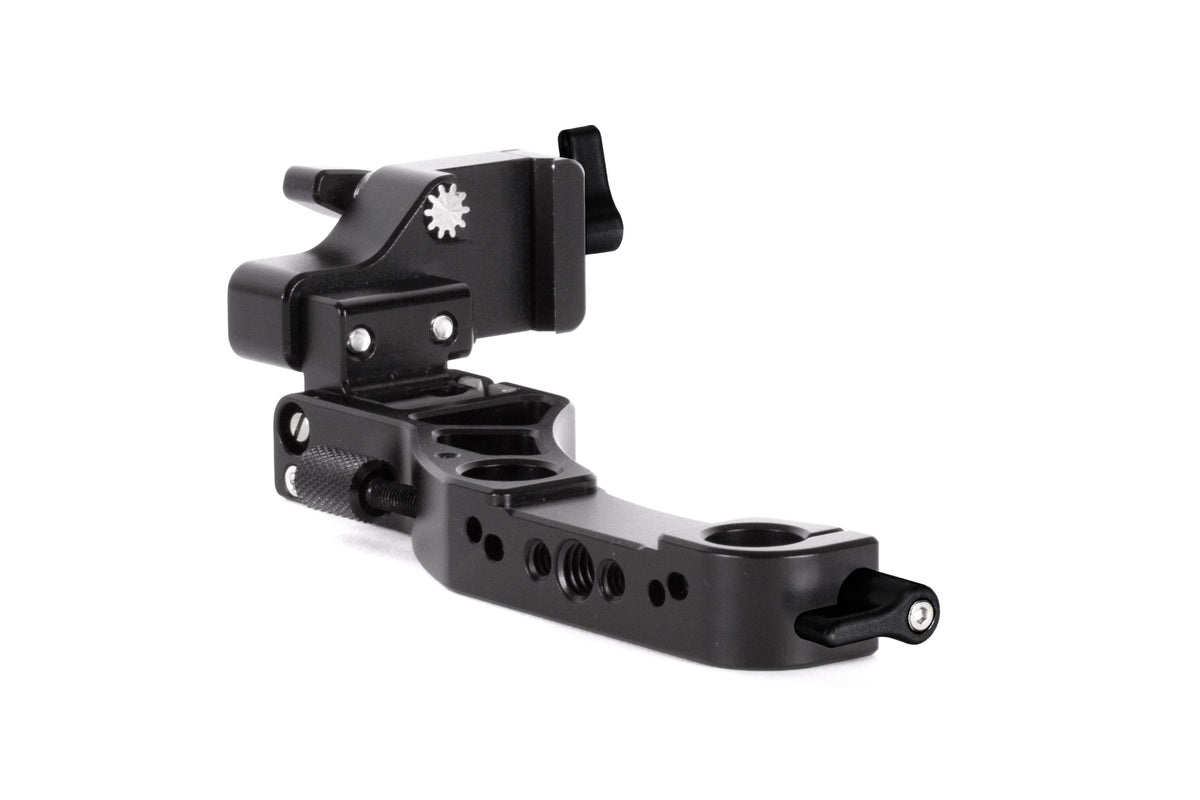 Wooden Camera UMB-1 Universal Mattebox (Swing Away Arm Only)