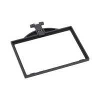 Wooden Camera UMB-1 Universal Mattebox (Filter Tray)