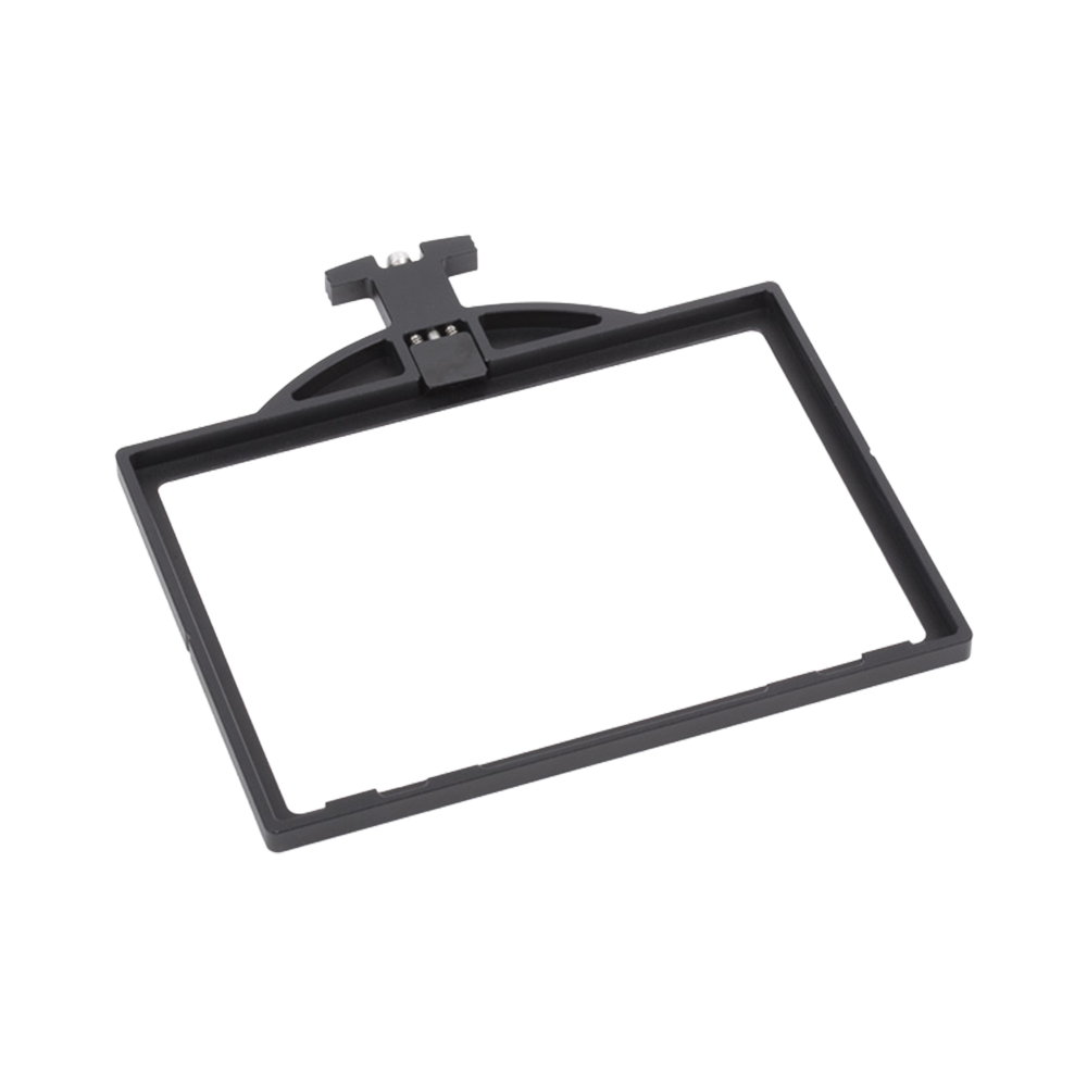 Wooden Camera UMB-1 Universal Mattebox (Filter Tray)