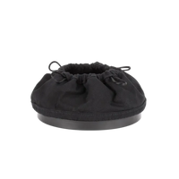 Wooden Camera UMB-1 Universal Mattebox (Universal Donut)
