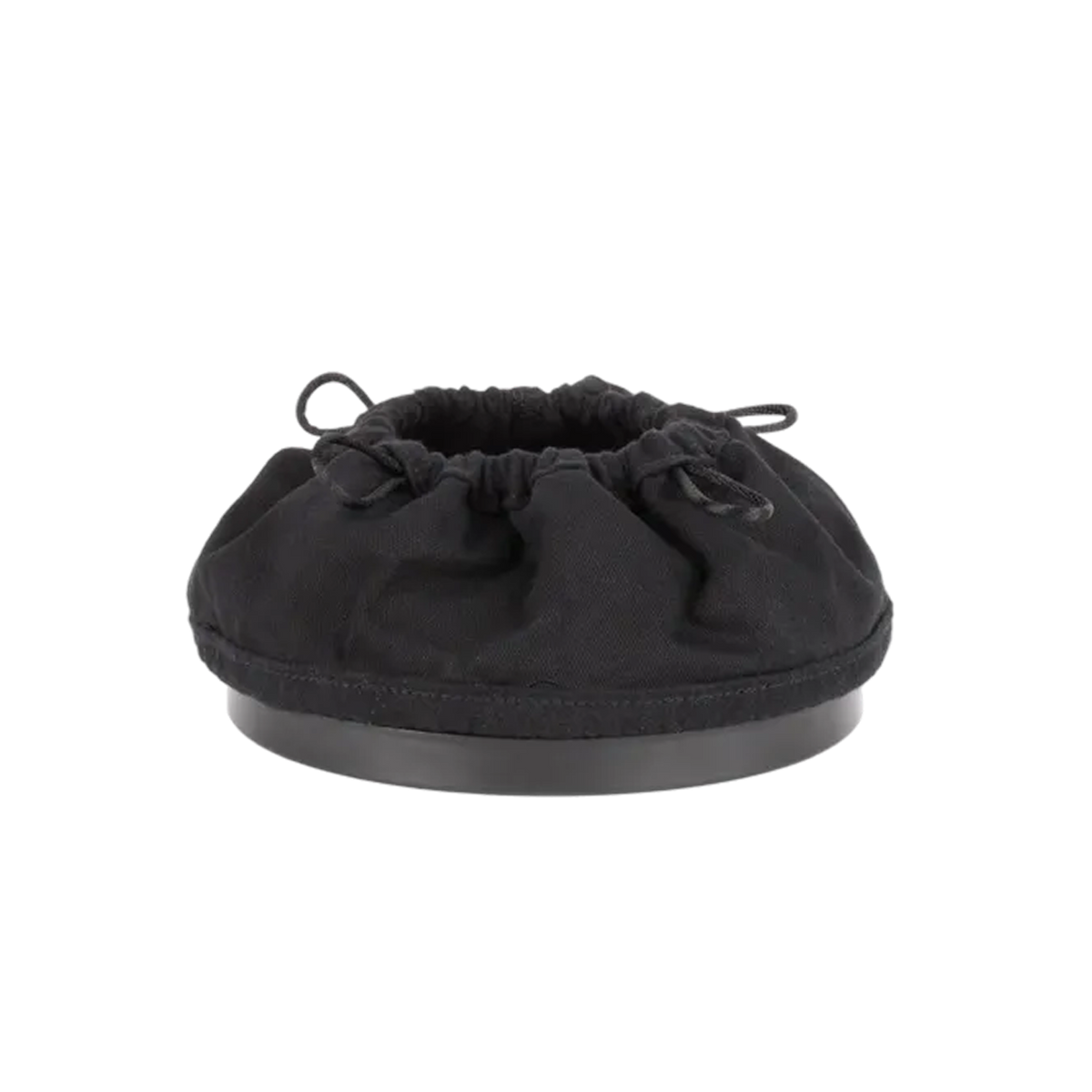 Wooden Camera UMB-1 Universal Mattebox (Universal Donut)