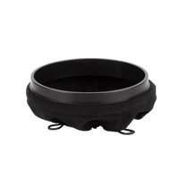 Wooden Camera UMB-1 Universal Mattebox (Universal Donut)