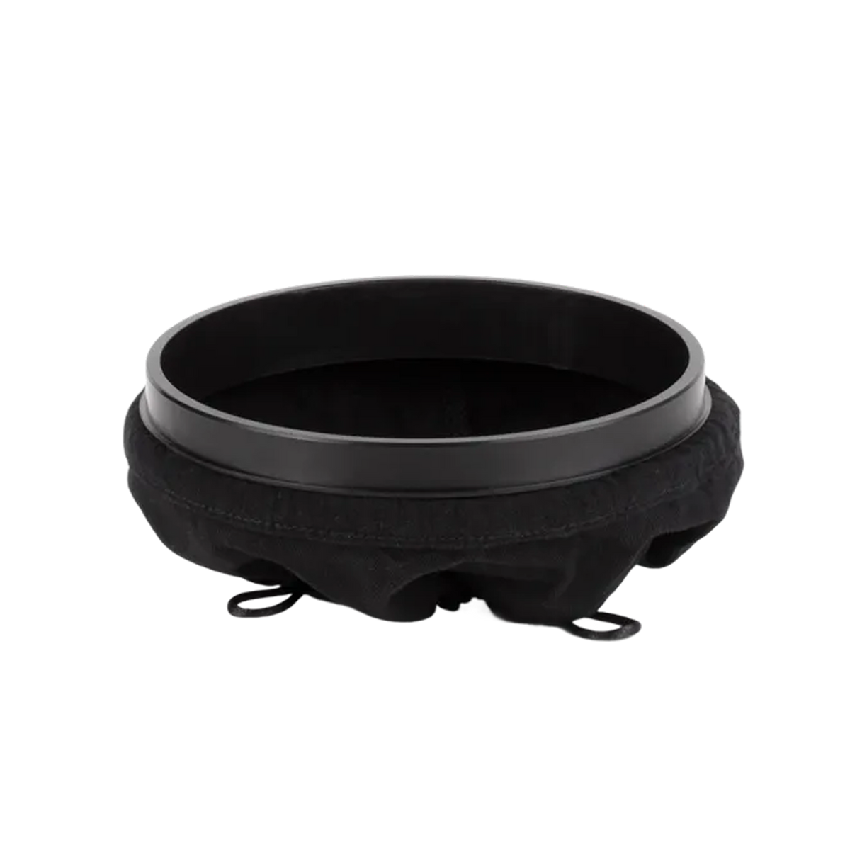 Wooden Camera UMB-1 Universal Mattebox (Universal Donut)