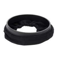 Wooden Camera UMB-1 Universal Mattebox (Universal Donut)