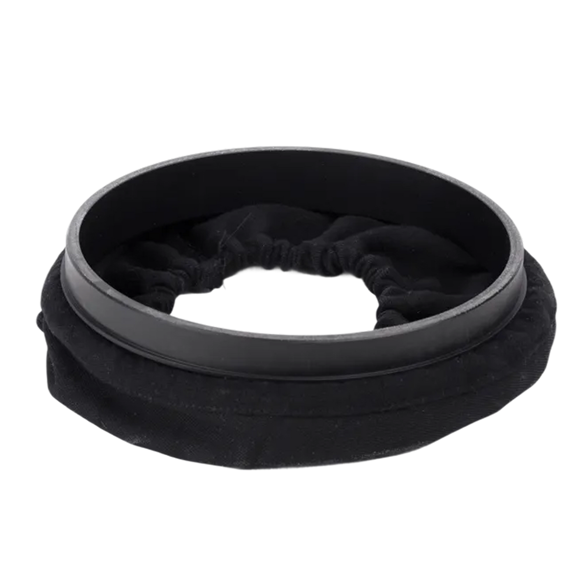 Wooden Camera UMB-1 Universal Mattebox (Universal Donut)