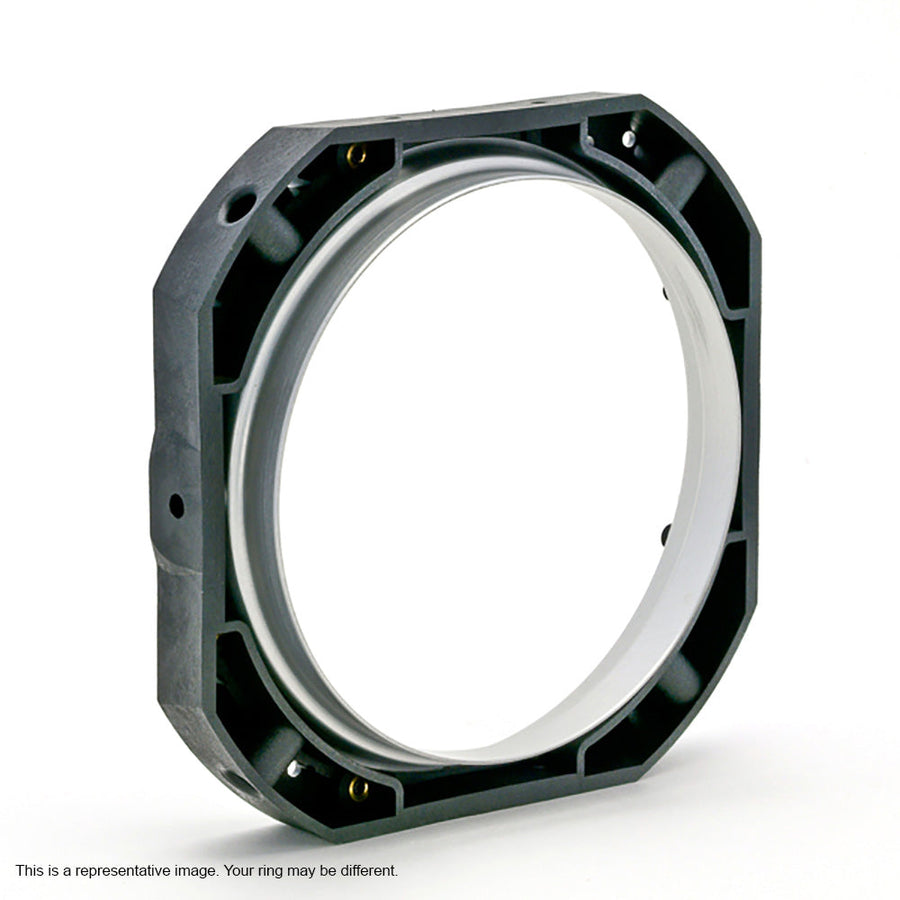 Chimera OUTER RING ONLY - 7.5" (19.1 cm) - COMPOSITE WITH HARDWARE
