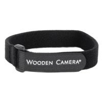 Wooden Camera WC Cable Ties (QTY 10)