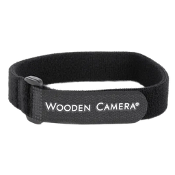 Wooden Camera WC Cable Ties (QTY 10)