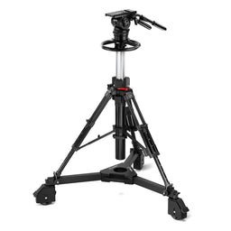 2070 image 1