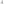 2070 image 1