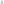 2070 image 2