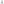 2070 image 3