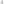 2070 image 4