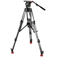 System 20 S1 HD MCF