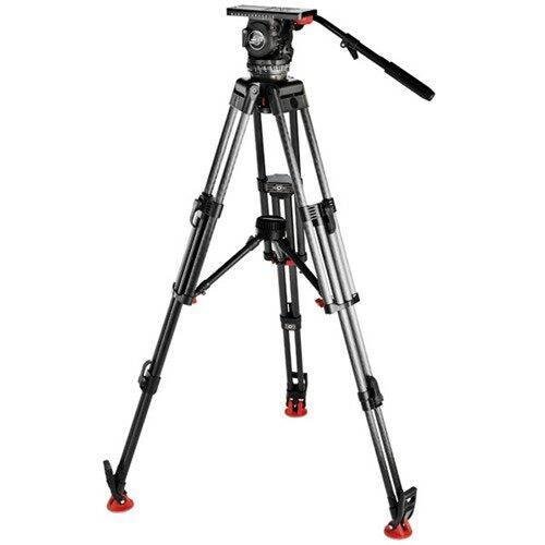 System 20 S1 HD MCF