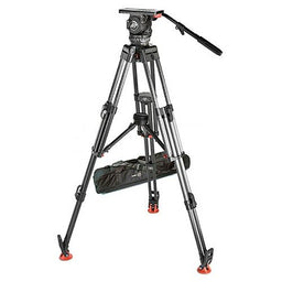 System 20 S1 HD MCF