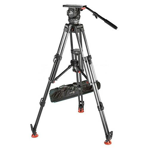 System 20 S1 HD MCF
