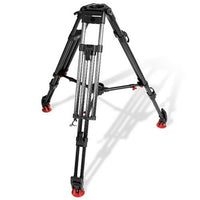 System 20 S1 HD MCF