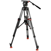System 20 S1 SL HD MCF