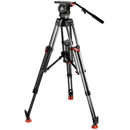 System 20 S1 SL HD MCF