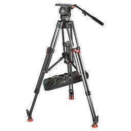 System 20 S1 SL HD MCF