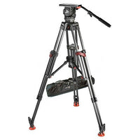 Sachtler System 20 S1 SL HD MCF, part number 2075S1