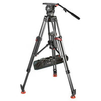System 20 S1 SL HD MCF