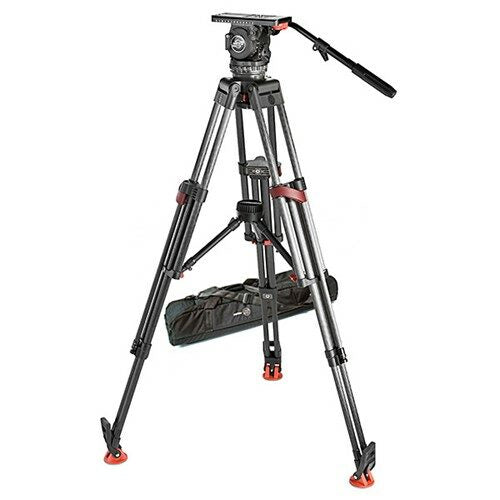 System 20 S1 SL HD MCF
