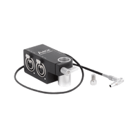 Wooden Camera A-Box (RED® V-Raptor®, KOMODO-X™, ARRI ALEXA Mini)