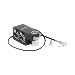 Wooden Camera A-Box (RED® V-Raptor®, KOMODO-X™, ARRI ALEXA Mini)