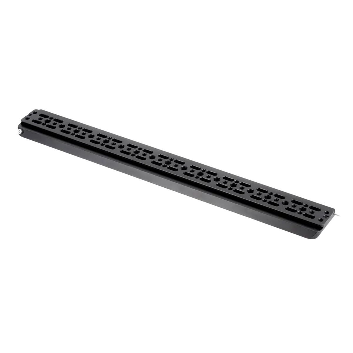 Wooden Camera Safety Dovetail (18")