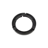 Wooden Camera UMB-1 Mattebox Clamp on Ring (143-104mm)
