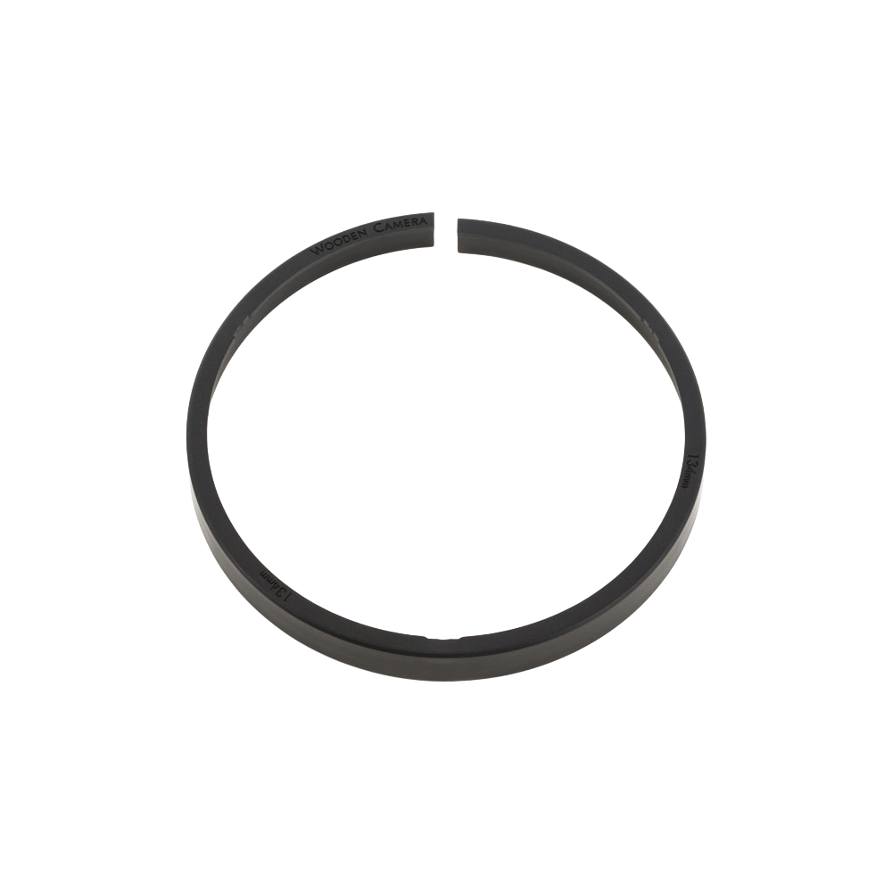 Wooden Camera UMB-1 Mattebox Clamp on Ring (143-134mm)