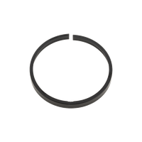 Wooden Camera UMB-1 Mattebox Clamp on Ring (143-134mm)