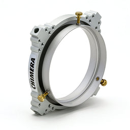 Chimera SPEED RING - STROBE - DYNA-LITE - ROTATING - METAL