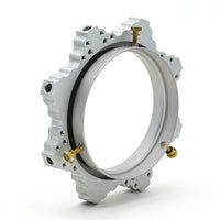 Chimera SPEED RING - STROBE - DYNA-LITE - ROTATING - OCTAPLUS - METAL