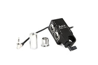 Wooden Camera A-Box (Mini-Jack)