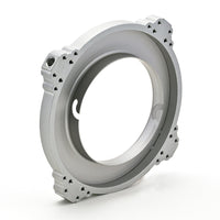 Chimera SPEED RING - STROBE - ELINCHROM / SCANLITE - METAL