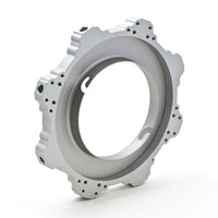 Chimera SPEED RING - STROBE - ELINCHROM / SCANLITE  OCTAPLUS - METAL