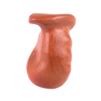 Wooden Camera Handgrip (Right)
